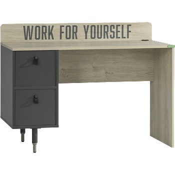 Carmen Детско бюро motto (3575748)