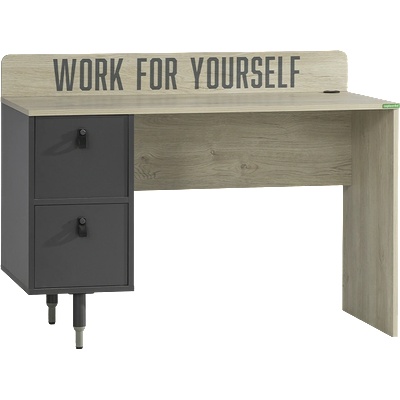 Carmen Детско бюро motto (3575748)