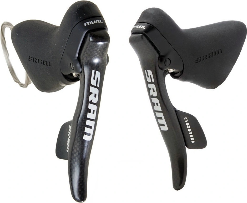 Sram Rival