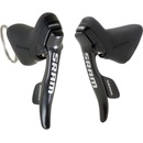 Sram Rival