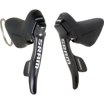 Sram Rival