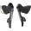 Sram Rival