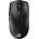 Sharkoon Skiller SGM25W (4044951044221)