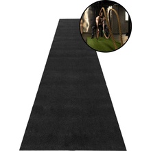 STRENGTHSYSTEM umělý trávník Sprint track heavy 20m