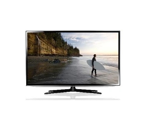 Samsung UE40ES6100