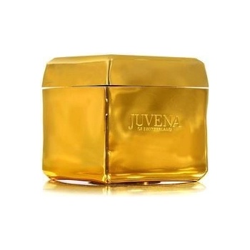 Juvena MasterCaviar Night Cream 50 ml