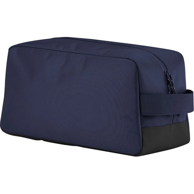 Quadra na boty QS476, COT-51S47600399 Navy