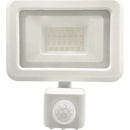 Nedes LF0122S