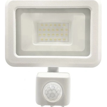 Nedes LF0122S