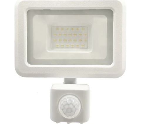 Nedes LF0122S