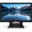 Philips 222B9TA