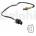 Lambda sonda DELPHI ES21171-12B1 (ES2117112B1)
