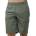 Timberland Суичър Timberland Men's Lined Hoodie - Khaki