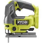 RYOBI RJS18BL-0 (5133006499) Прободен трион, зеге