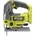 RYOBI RJS18BL-0 (5133006499)