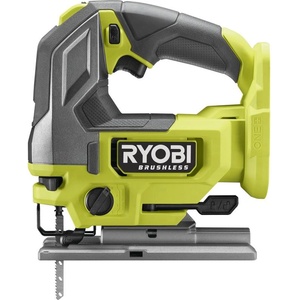 RYOBI RJS18BL-0 (5133006499) Прободен трион, зеге