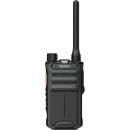 Hytera AP515