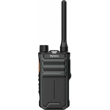 Hytera AP515