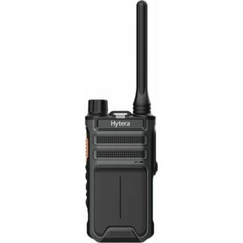 Hytera AP515
