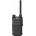 Hytera AP515