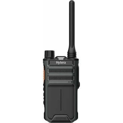 Hytera AP515