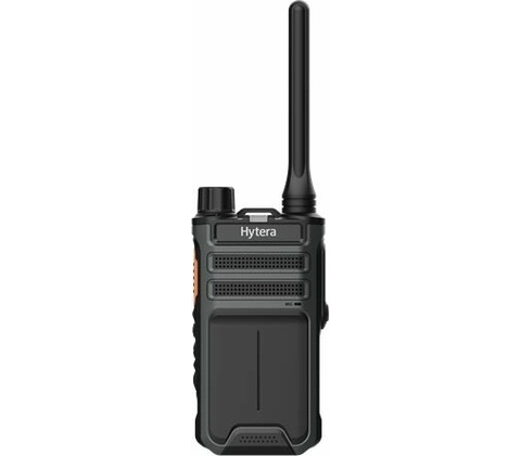 Hytera AP515