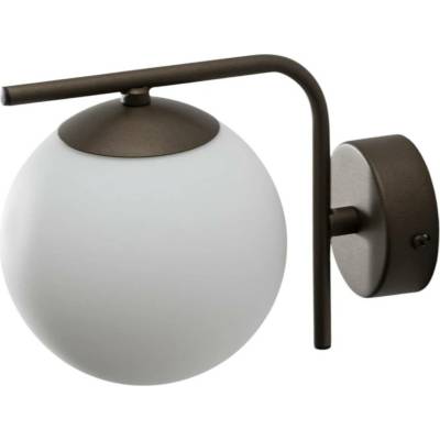 Domiluce 6318K-H07