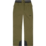 Picture Дамски ски панталон Picture Women's Exa Pants Ski trousers - Tobacco - размер L (107-3791-0414)