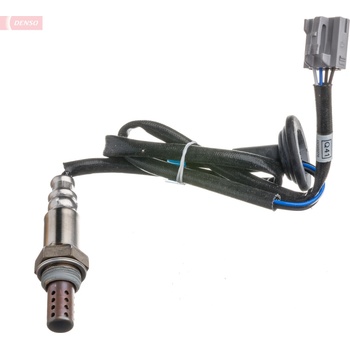 Lambda sonda DENSO DOX-0279