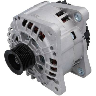 Generátor KAMOKA 8620070