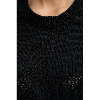 Marimekko тениска дамска от памук (095497)