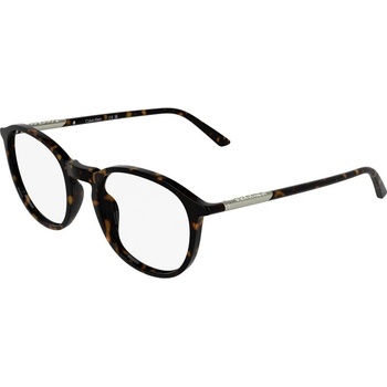 Calvin Klein CK26511 240 (CK26511 240)