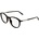 Calvin Klein CK26511 240 (CK26511 240)
