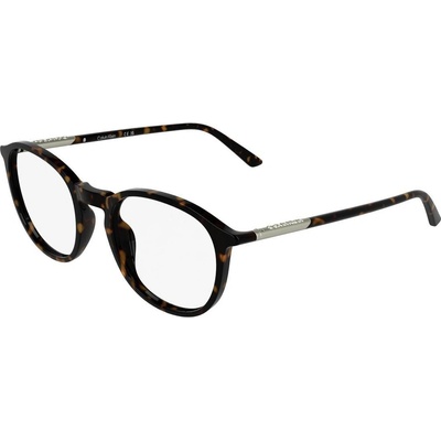 Calvin Klein CK26511 240 (CK26511 240)