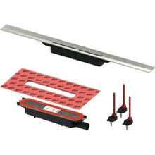Tece 670900SET1