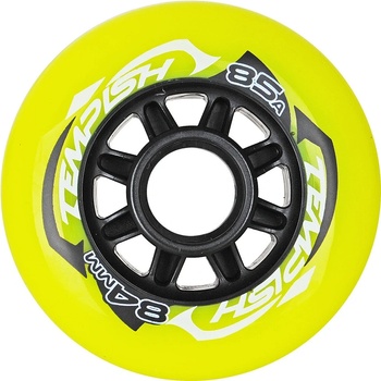 Tempish Radical Color 84 mm 85A 4 ks