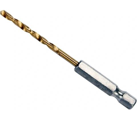 Yato YT-44755
