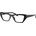 Vogue VO5701U W44