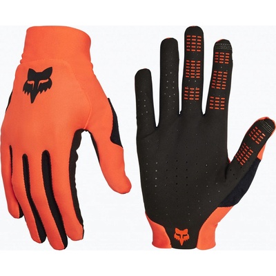 Fox Flexair LF fluo orange