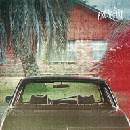 Hudba ARCADE FIRE: SUBURBS CD