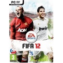 FIFA 12