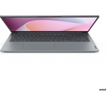Lenovo IdeaPad Slim 3 82XR00BFCK