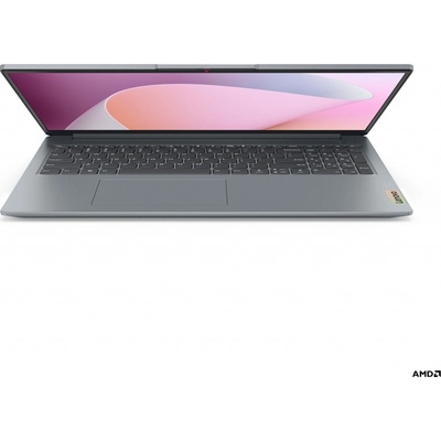 Lenovo IdeaPad Slim 3 82XR00BFCK