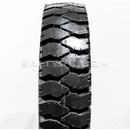 GTK CK50 8,25-15 153A5 TT