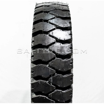 GTK CK50 8,25-15 153A5 TT