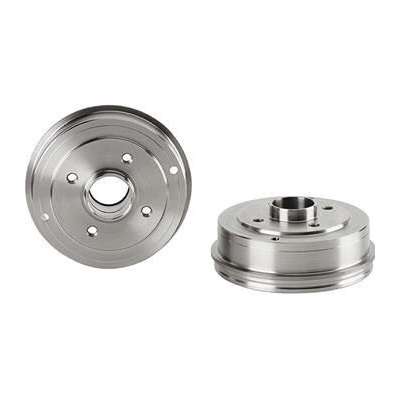 Brzdový buben BREMBO 14.7754.10
