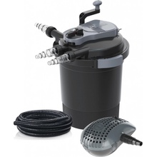 Heissner FPU10000-00