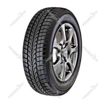 Nexen Classe Premiere All Season 185/60 R14 82H