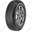 Nexen Classe Premiere All Season 185/60 R14 82H