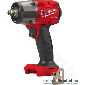 Milwaukee M18 FMTIW2F12-0 (4933498057)
